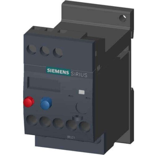 3RU2116-0CB1