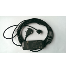 6ES7901-1BF00-0XA0