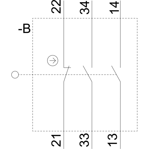 3SE5122-0PH01