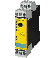 3RK1205-0BG00-0AA2