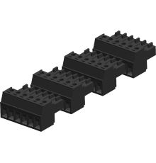 6ES7292-1BF30-0XA0