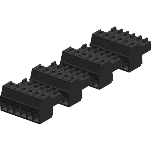 6ES7292-1BF30-0XA0