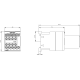 3RH2353-1CN20-0KA0
