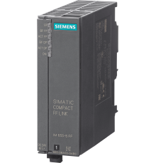6ES7655-5BA00-0AB0