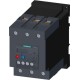 3RU2146-4KB1