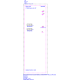6AV6647-0AC11-3AX0