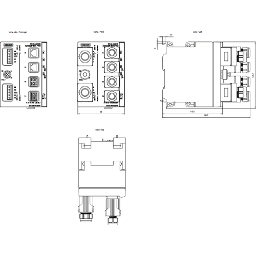 6GK5202-2JR00-2BA6