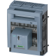 3NP1153-1BC21
