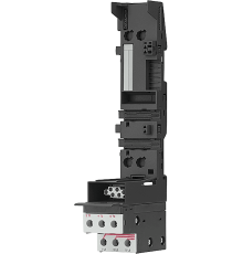 3RK1903-0AB00