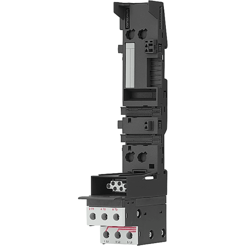 3RK1903-0AB00