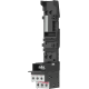 3RK1903-0AB00