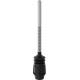 3SE5000-0AR02