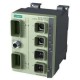 6GK5202-2JR00-2BA6
