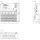 6ES7193-4DL10-0AA0