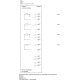 6ES7132-7GD30-0AB0