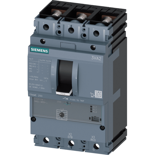 3VA2220-7MS32-0AA0