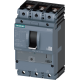 3VA2220-7MS32-0AA0