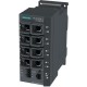 6GK5108-0PA00-2AA3