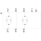 3RF2255-1AB45