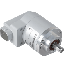 6FX2001-5WD13-0AA1