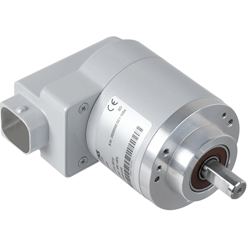 6FX2001-5WD13-0AA1