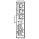 6MF2802-2AA00