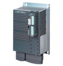 6SL3200-6AE26-0BH0