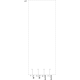 3RK1903-1AB00
