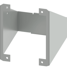 3RV1923-4G