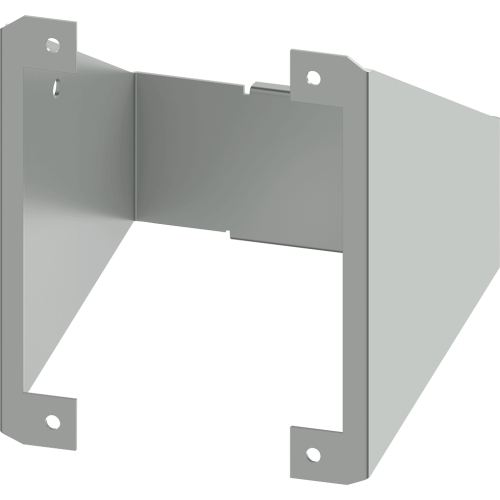 3RV1923-4G