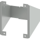 3RV1923-4G