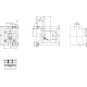 3VA1510-5EF32-0AA0