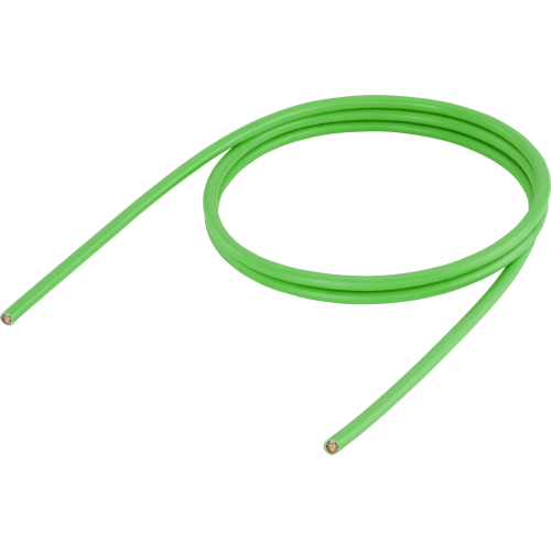 6FX8008-1BD71-1FA0