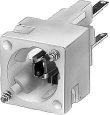 3SB2304-2A
