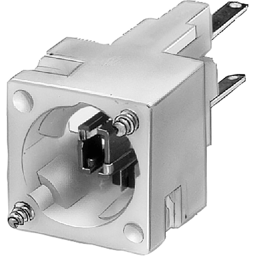 3SB2304-2A