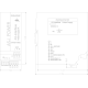 3RX9501-1BA00