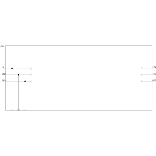3RK1903-0AB00