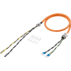 6FX5002-5CR73-1CA0