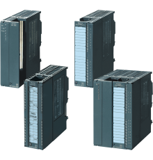 6ES7392-2XY10-0AA0