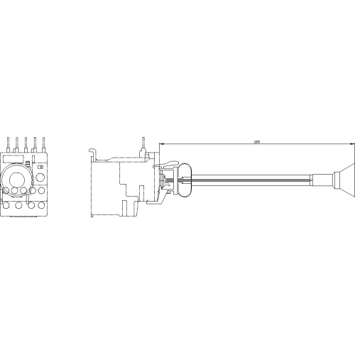 3RU2900-1A