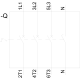 3LD2318-1TL11
