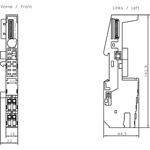 6ES7193-4CE60-0AA0