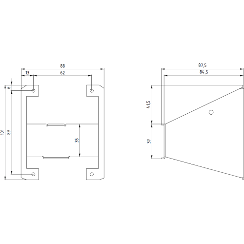 3RV1923-4G
