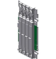 6ES7401-1DA01-0AA1