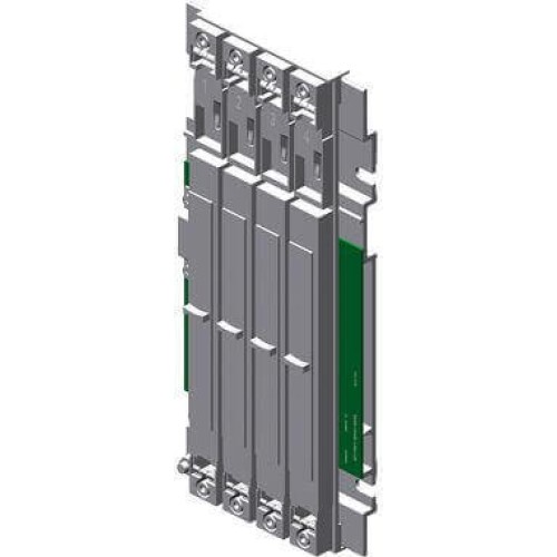 6ES7401-1DA01-0AA1