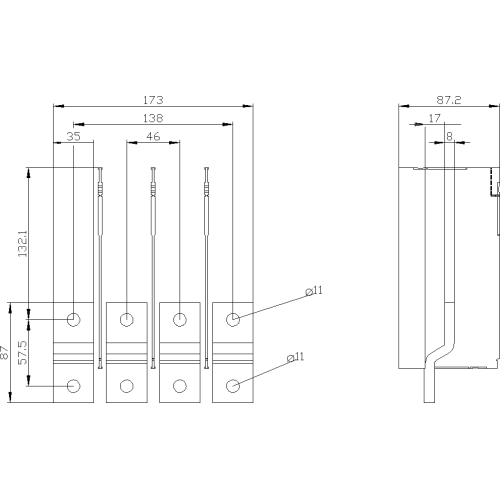 3VA9484-0QB00