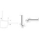 3SE5112-0QV10