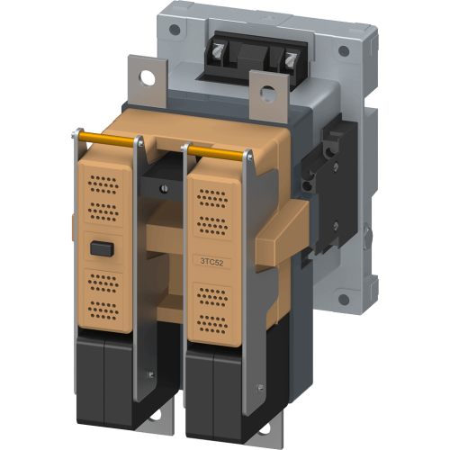 3TC5217-0BP0