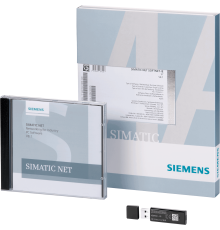 6GK1713-5CB17-0AA0