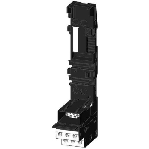 3RK1903-0AB00